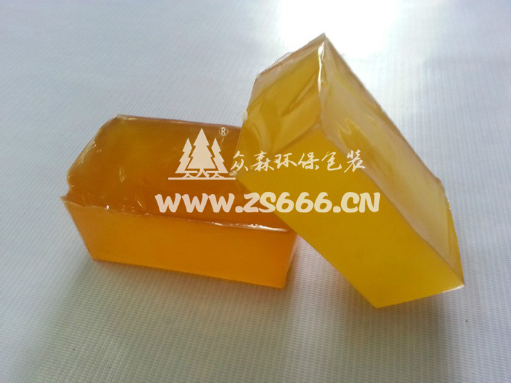 塑胶盒封口热熔胶
