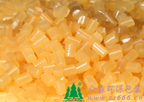木箱合箱热熔胶