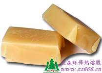 纸质滤芯热熔胶